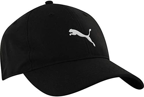 Puma Men's One Size Puma Black image 4 of 4 B072MP8H4V