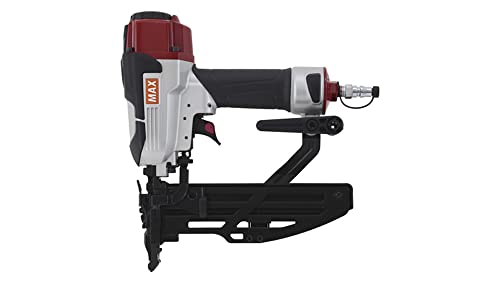 MAX Floor Nailer 4MA Staple TA-450F1/4MA Floor