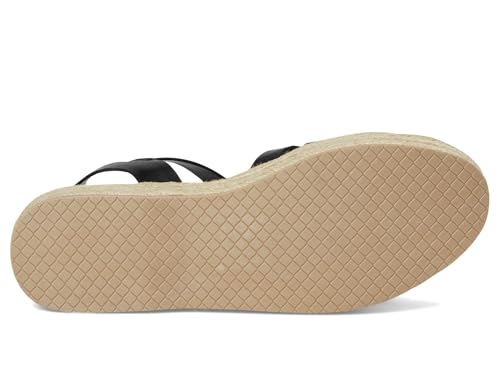 Image of Steve Madden Women's Marlin