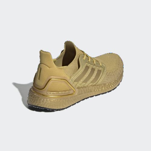 Image of adidas Boys Ultraboost 20 Running Shoes