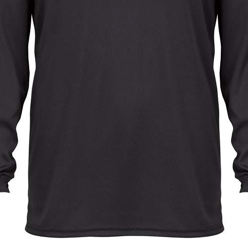 Badger Sportswear Men's Bad-41043