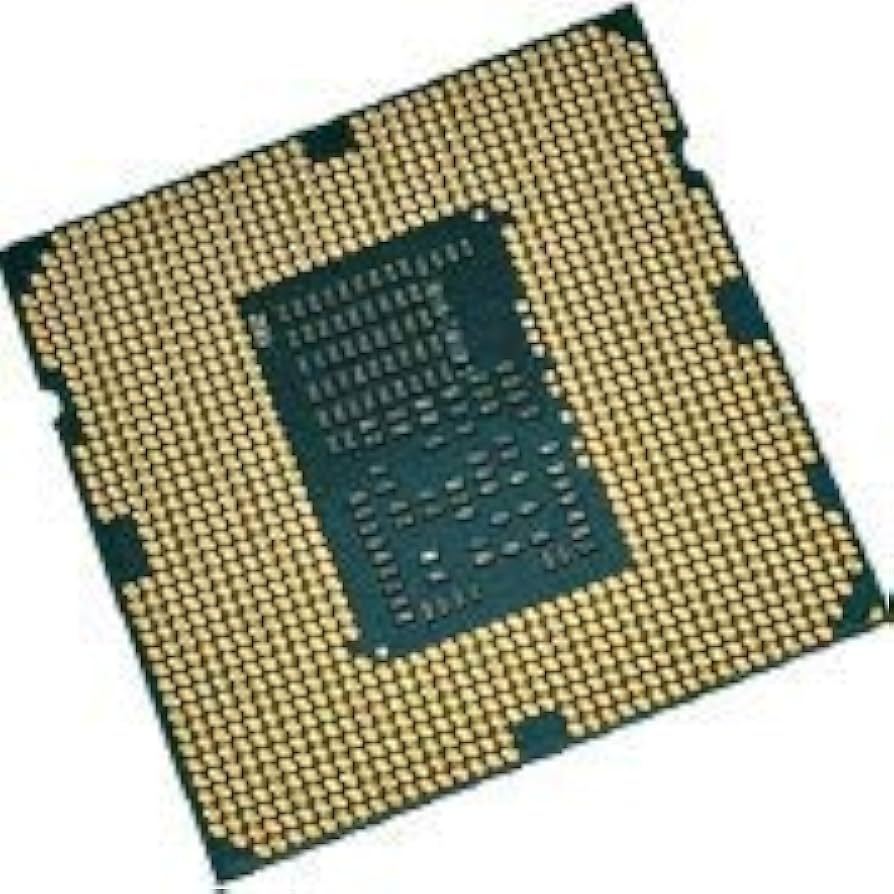 Amazon | Intel Core I7-2600K I7 2600K 3.4 GHz クアッドコア