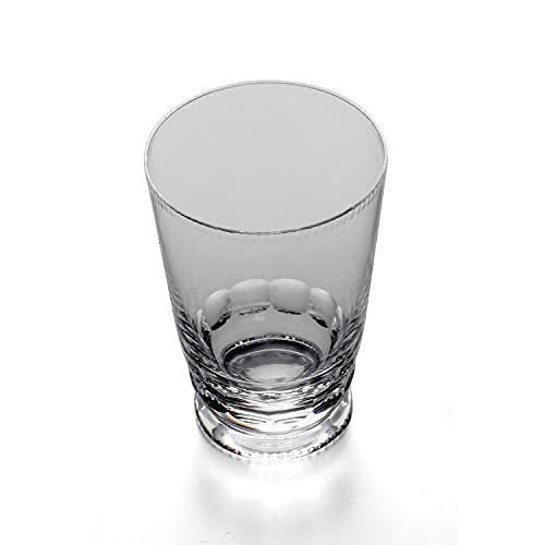 Amazon | モーゼル(Moser) モーツァルト タンブラー 220ml 18288