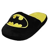 SAM's - Improve your Bikestyle!