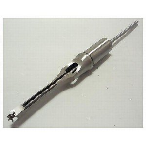 Amazon | 中橋製作所 小林式 角のみ 標準 3.9mm 組 1100039000