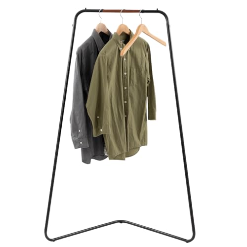 ڂƋ nK[bN R[i[^Cv X`[ VR X ω׏d10kg 93cm 138cm R[gnK[ Xgbp[t ߗގ[   ubN×EH[ibg