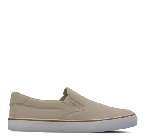 Image of Lugz Women's Clipper Sneaker
