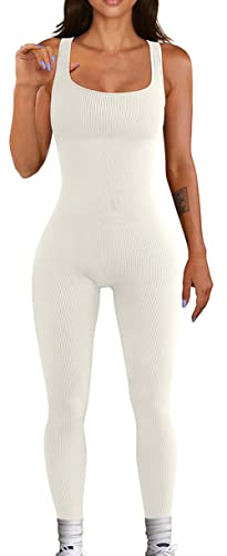 [Panegy] _CGbgWvX[c fB[X {fBVFCp[ Ȃ XNGAJ[ tBbg g[jO  o u jbg zCg3XL