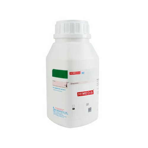 HiMedia M1111-500G M-FC Broth Base, 500 g Cover