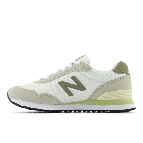 Image of New Balance Women's 515 V3 Sneaker