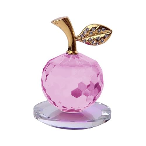 NX^VR NX^ u S ^CAbv CeA    ԓ X  u z Vzj Mtg J^ObYisNj