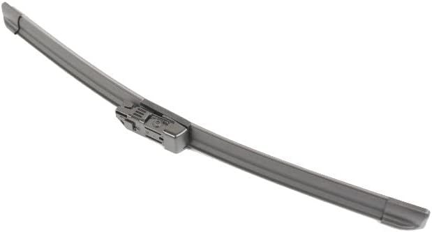 Mopar 68266321AA BLADE FRONT WIPER