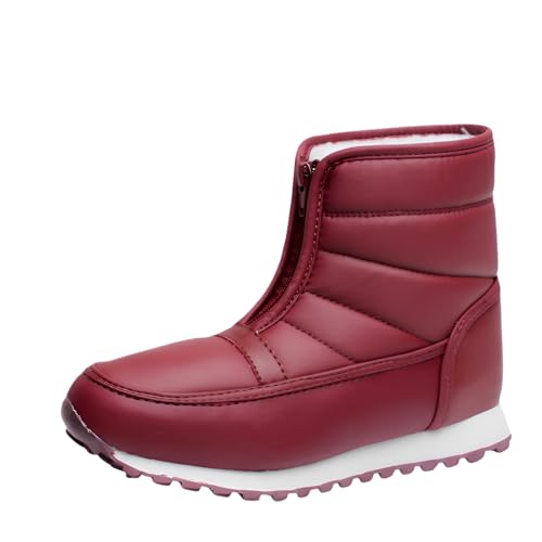 [koulaya] hXm[u[c VlΉ OJt@Xi[  ۉ nfUC lp ~̂oC ]|h~ V[Y (\h 헚) Z measurement_25_point_0_centimeters