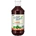 NOW Foods BetterStevia Liquid,8-Ounce
