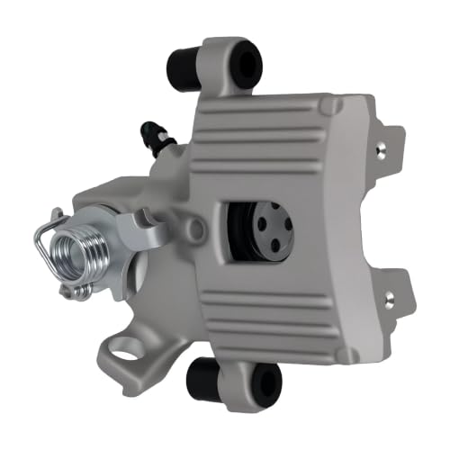 Étrier de frein de haute précision 34 mm pour l'arrière droit des Mini R50-R53