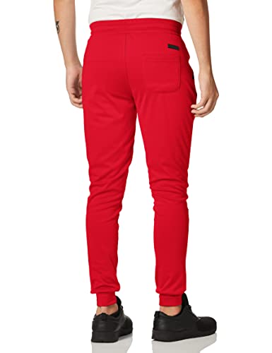 Image of Southpole Men's Jogger
