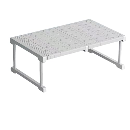 NUOMIE Lk[I [bN LkVN[ HI  VNu^ XCh LтI   hsv LkI N[[bg h[[ ʉt[Lk^Cv (47-68/42cm,22cm) [s