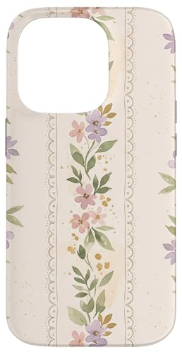 ���C���h�t�����[ �R�e�[�W�R�A �K�[�f�� ���[�X �{�^�j�J�� �O���t�B�b�N �X�}�z�P�[�X iPhone 14 Pro �p