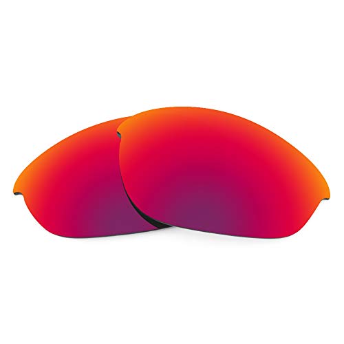 Image of Revant Replacement Lenses for Oakley Half Jacket Sunglasses
