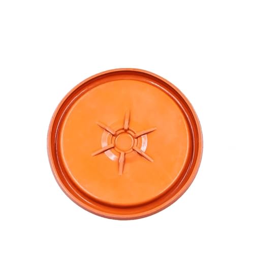 Membrana PCV para R8 y TT RS kit de tapa de culata 5