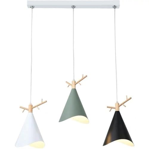 Questo Chandeliere colpisce una classica silhouette semplice con un look moderno e può evidenziare l'effetto di illuminazione perfetto.
