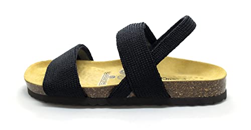 [ARyfBR] Xbp MORRIS fB[X ubN 25.0 cm 3E