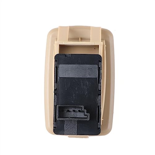 Interrupteur vitre electrique resout panne fenetre BMW E90 61316945876 - 4