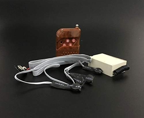 Miniatura 2 de SUMAG Conducta mental Maestro Trucos de magia Mago Etapa Cerca Ilusiones Trucos Accesorios Mentalismo Predicción Magia