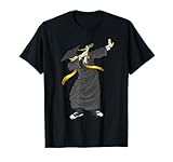 DabbaliciousFX Apparel