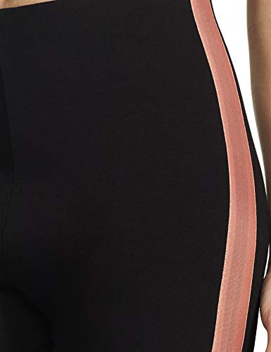 Image of RIVER Women's Skinny Leggings