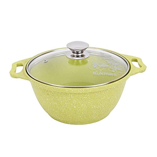 best trendy cookware