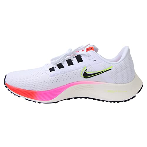 Image of Nike WMNS Nike Air Zoom Pegasus 38 Women's Trainers