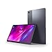 Produktbild Lenovo - Tab P11 Plus - Tablet - 11 Zoll 2K Display - MediaTek Octa-Core Prozessor - 4GB - 128GB Speicher - Dolby Atmos - Android 11 - Bluetooth & Wi-Fi - Lange Akkulaufzeit