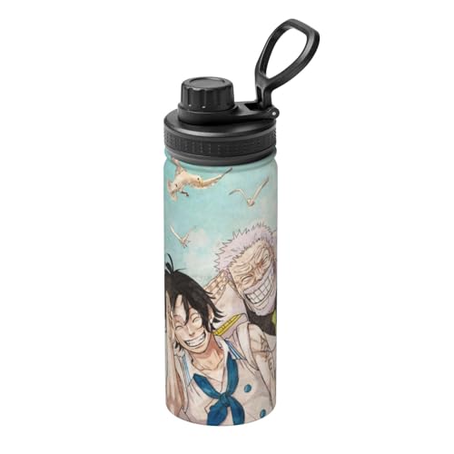 s[X Aj  ^fM ۉ ۗ X|[c{g lC XeX{g X|[cΉ RȂ 530ml j̎q ̎q  l q ObY LN^[ G