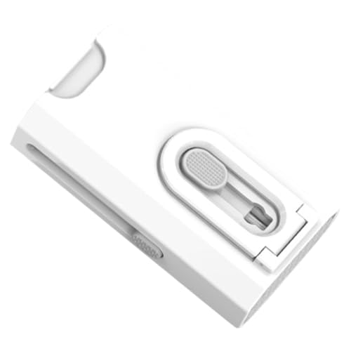 ifundom 1Zbg? L[{[h CtH X}zp@\N[