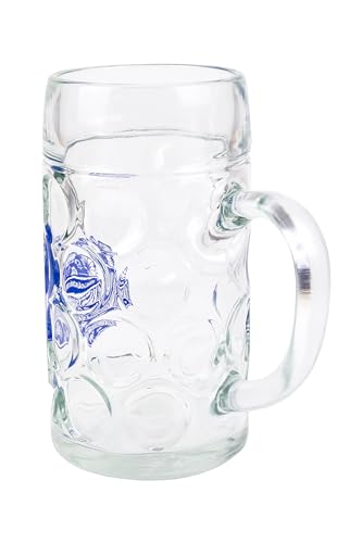 Proteínas, Imagen adicional