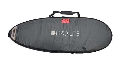 Pro-Lite Rhino Surfboard Travel Bag