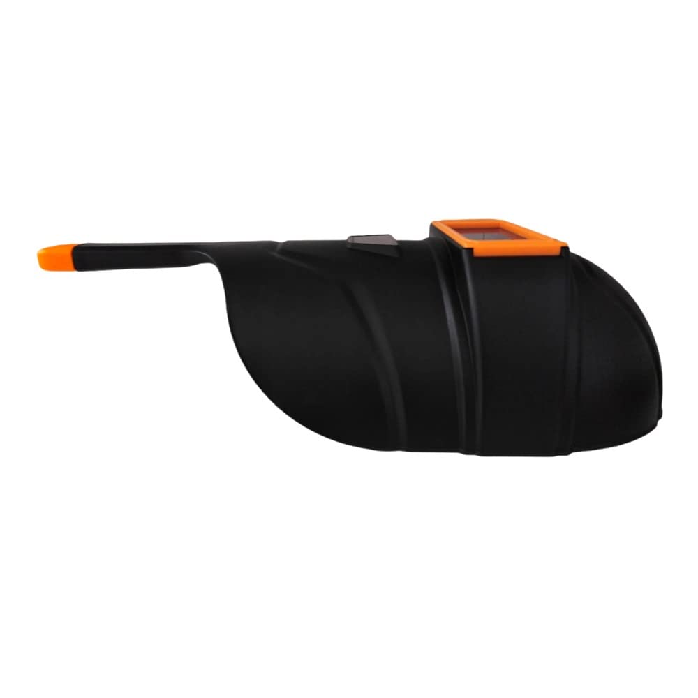 FAST WORLD SHOPPING ® Máscara de oscurecimiento para casco de protección de soldadura, visera para soldar gafas oscuras, soldadura, máscara de seguridad, protección facial, protección de ojos