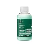 Paul Mitchell Tea Tree Hair and Body Moisturizer, 2.5 Ounce