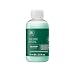Paul Mitchell Tea Tree Hair and Body Moisturizer, 2.5 Ounce