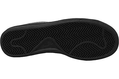 Image of Nike Women's Air Max Excee Shoes