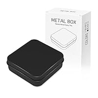 ケント　ビームコンパス75センチ、ケース付き ケント ビームコンパス75センチ、ケース付き