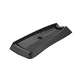 Tamaño: 265 x 115 x 20 mm. 