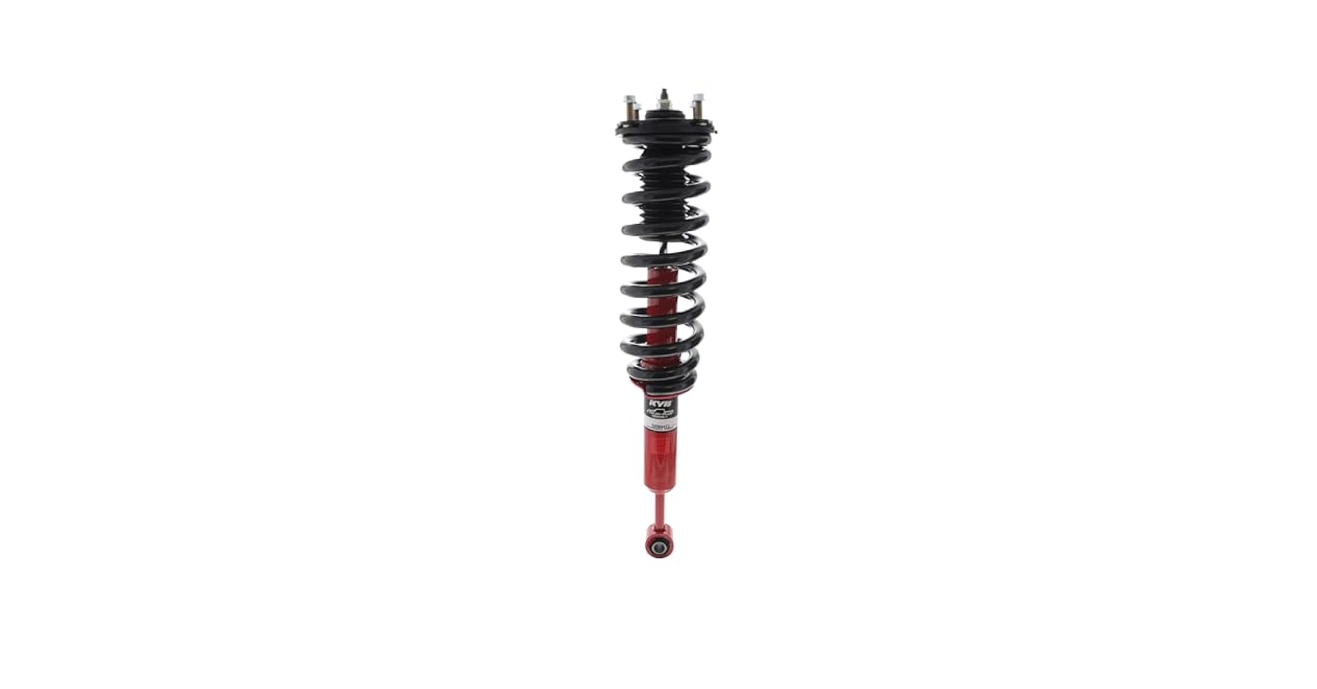 Amazon.com: KYB SRM4472 Truck-Plus Performance Assembly