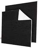 extractor con filtro de carbon activo Marca alemana: Kitchen Helpis es sinónimo de materiales probados en laboratorios alemanes. Nuestros filtros de campana extractora se han desarrollado solo con un propósito: para permitirle la mejor calidad posible en la vida cotidiana con la mejor seguridad posible.