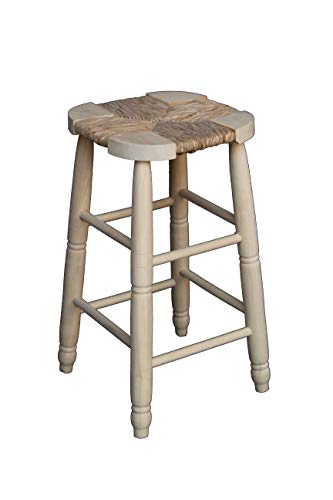 Sillas y Mesas Peña Taburete Mediano Asiento