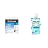 Neutrogena