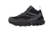 Produktbild Inov8 RocFly G 390 Gore-Tex Wanderschuhe - SS24, Schwarz , 47 EU