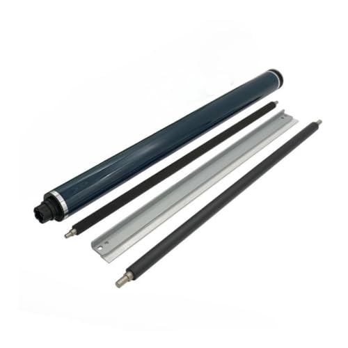 Kit reconstruction tambour de qualité supérieure pour systèmes IM C2000 C2500