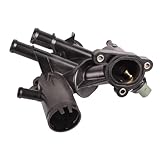 Originalteilnummern(OE-Nr.): 032121111CE，032121111CF，032121206CC